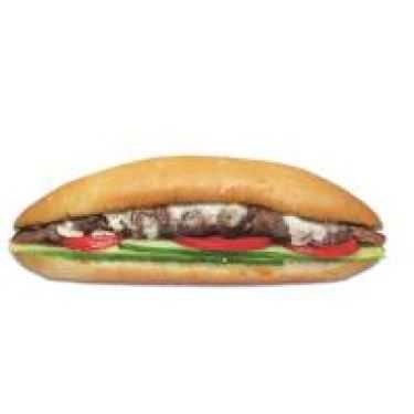 Món ăn- Ăn vặt Savor - Bánh Mì & Nước Ép