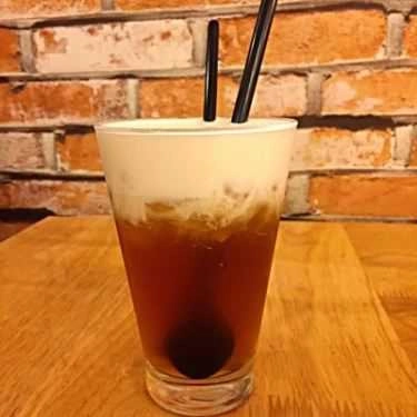 Món ăn- Cafe Giang Cún - Ăn Vặt Các Loại