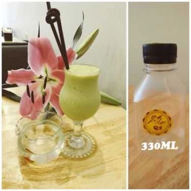 Món ăn- 23 Coffee