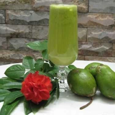 Món ăn- Ăn vặt Lalu Fruit - Sinh Tố & Nước Ép Hoa Quả
