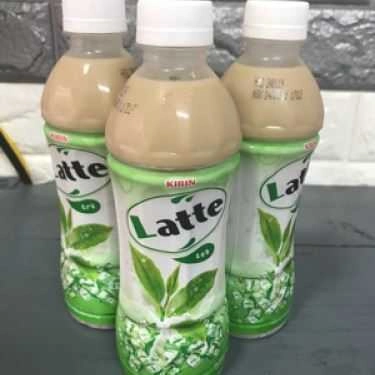 Món ăn- Ăn vặt Mì Trộn & Xiên Que - Ô Quan Chưởng