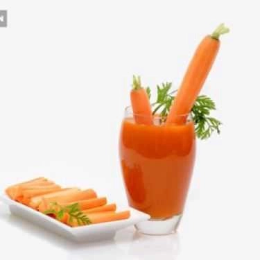 Món ăn- Ăn vặt Lalu Fruit - Sinh Tố & Nước Ép Hoa Quả