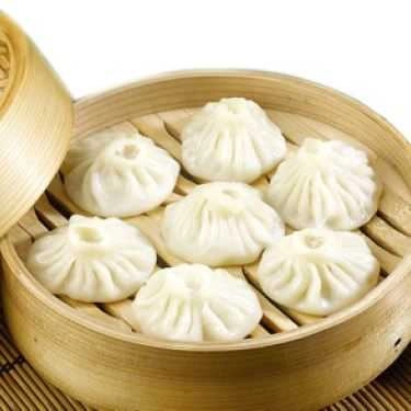 Món ăn- Cafe Royaltea 皇冕皇茶- Lương Yên