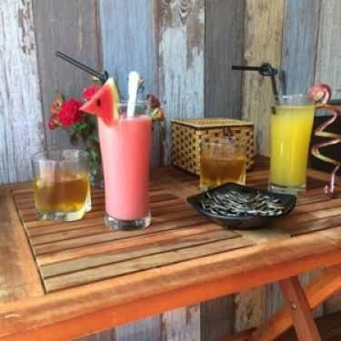 Món ăn- Ăn vặt Thủy Tít - Chè Sầu, Sữa Chua & Nước Giải Khát