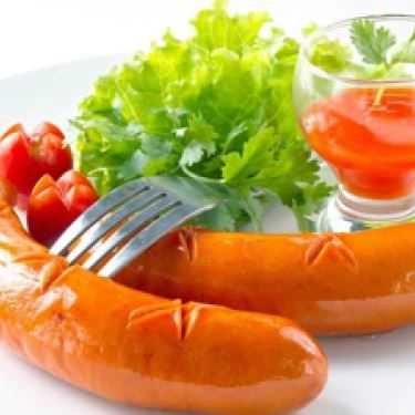 Món ăn- Cafe Tra La La - Trà Sữa Trân Châu