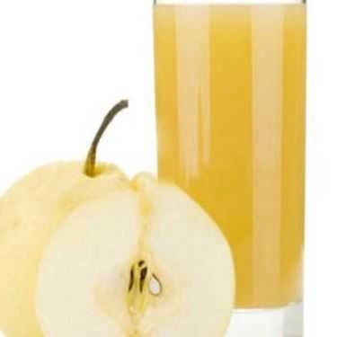 Món ăn- TH Coffee & Fresh Juice - Hai Bà Trưng