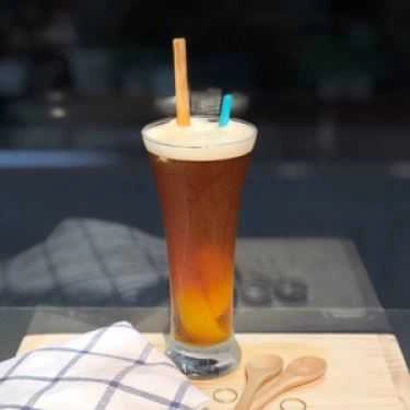 Món ăn- The Hideaway Cafe