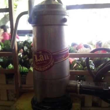 Món ăn- Lân Cafe