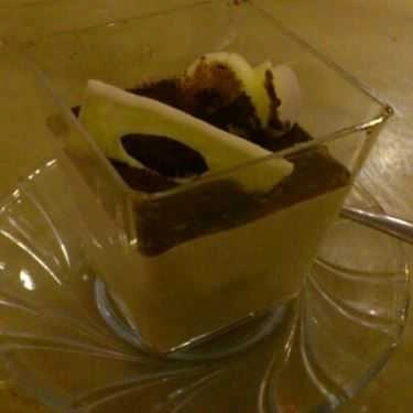 Tổng hợp- Moca Cafe - Nhà Thờ