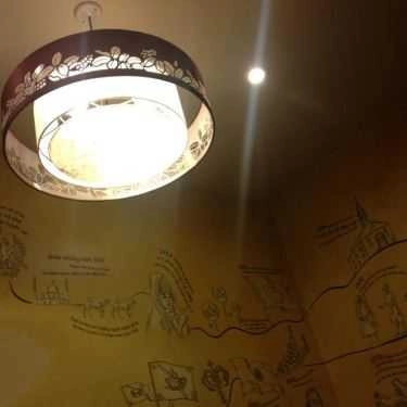 Tổng hợp- Cafe Trung Nguyên Legend - Huỳnh Thúc Kháng