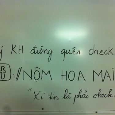 Tổng hợp- Ăn vặt Nem Nộm Gia Truyền Hoa Mai - Thành Công
