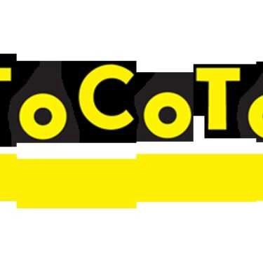 Tổng hợp- Cafe Trà Sữa Tocotoco - Times City