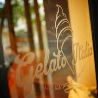 Tổng hợp- Cafe Gelato Italia - Lý Thái Tổ