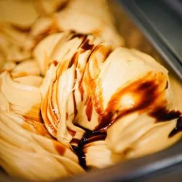 Món ăn- Cafe Gelato Italia - Lý Thái Tổ