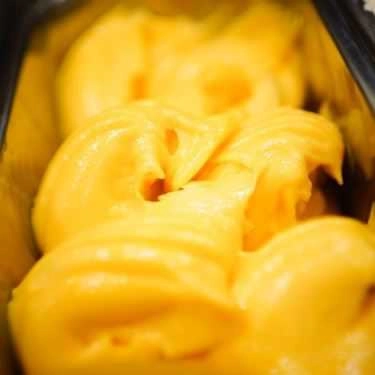 Món ăn- Cafe Gelato Italia - Lý Thái Tổ