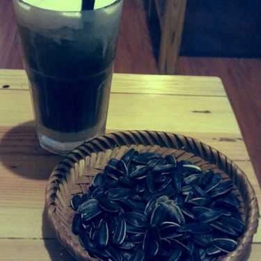 Món ăn- Simple Coffee -  Đơn Giản Là chất Lượng