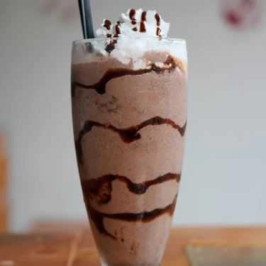 Tổng hợp- Cafe Troll Brother - Drink & Fastfood