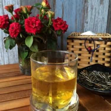 Món ăn- Ăn vặt Thủy Tít - Chè Sầu, Sữa Chua & Nước Giải Khát