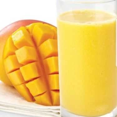Món ăn- TH Coffee & Fresh Juice - Hai Bà Trưng