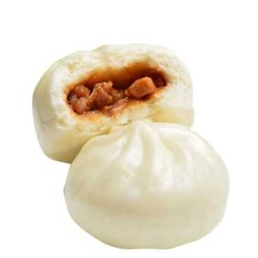 Món ăn- Cafe Royaltea 皇冕皇茶- Lương Yên