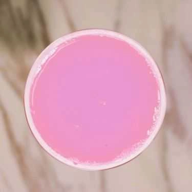 Món ăn- Cafe Fruity Fact Quảng An - Trà & Sinh Tố Hoa Quả