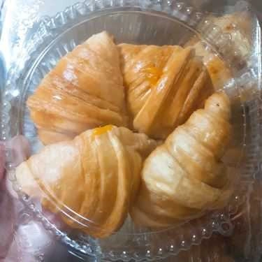 Món ăn- Cafe TeaTaste - Phùng Hưng