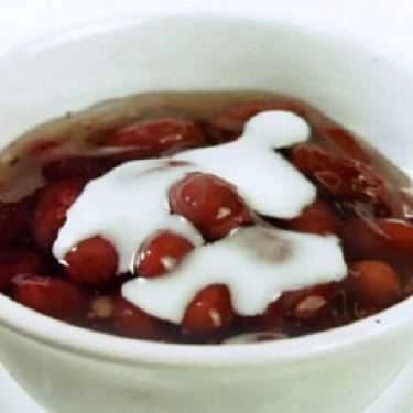 Món ăn- Ăn vặt Chè Đà Nẵng
