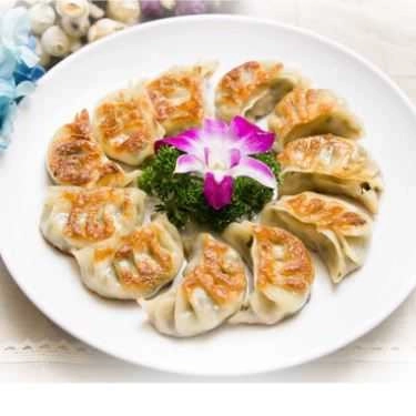 Món ăn- Cafe Royaltea 皇冕皇茶- Lương Yên