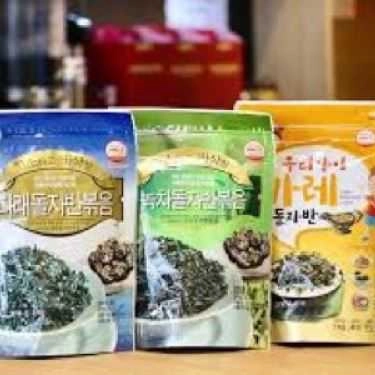 Món ăn- Cafe Xiang Piao Piao Việt Nam - Trà Sữa Hương Phiêu Phiêu