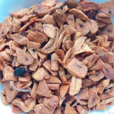 Món ăn- Ăn vặt Nộm Ông Phúc - Tân Ấp