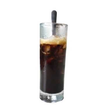 Món ăn- Siva Drrak Coffee