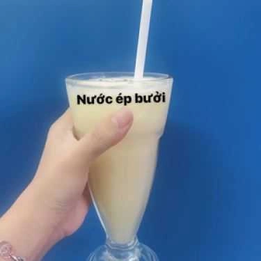 Món ăn- Ăn vặt Kem Bơ Đà Nẵng - Hồng Mai