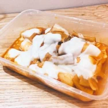 Món ăn- Bếp Lá - Ăn Vặt Các Loại