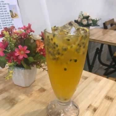 Món ăn- Ăn vặt Fresh Juice Bar - Nước Ép Trái Cây - Hàng Bồ