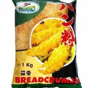 Món ăn- Quỳnh Béo - Ăn Vặt Các Loại