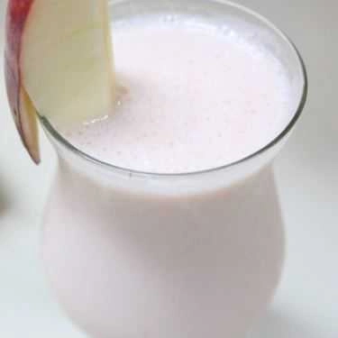 Món ăn- Ăn vặt Lalu Fruit - Sinh Tố & Nước Ép Hoa Quả