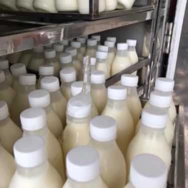 Món ăn- Ăn vặt Kem Bơ Đà Nẵng - Hồng Mai