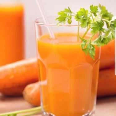 Món ăn- TH Coffee & Fresh Juice - Hai Bà Trưng