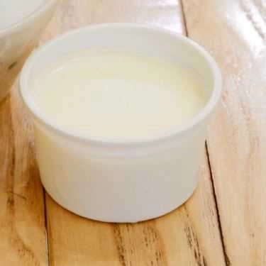 Món ăn- Caramello - Caramen & Đồ Ăn Vặt - Trần Huy Liệu