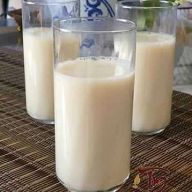 Món ăn- Mỏ Khoét Quán - Thế Giới Đồ Ăn Vặt