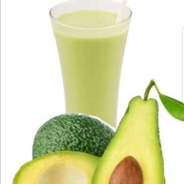 Món ăn- TH Coffee & Fresh Juice - Hai Bà Trưng