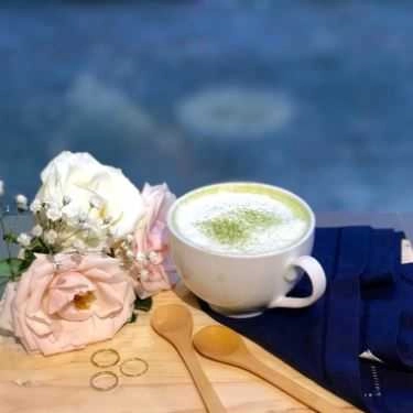 Món ăn- The Hideaway Cafe