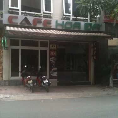 Tổng hợp- Hoa Đá Cafe - Phố Vọng