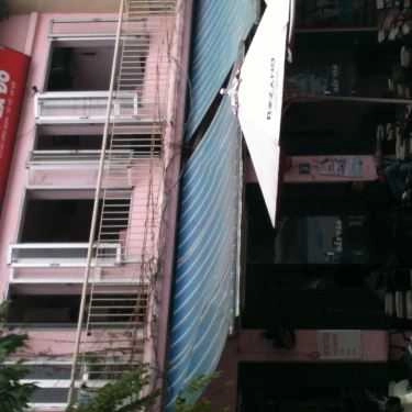Tổng hợp- Lá Đỏ Cafe - Vệ Hồ