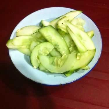 Món ăn- Ăn vặt Bánh Mì Chảo Bà Hậu - Mai Hắc Đế