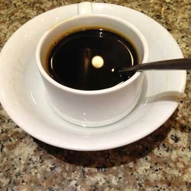 Tổng hợp- Cafe Nghĩa