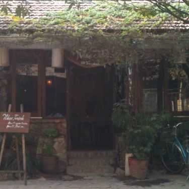 Tổng hợp- Nhạc Trịnh Cafe - Trung Kính