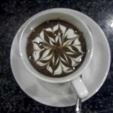 Tổng hợp- Mimoza Cafe - Hoàng Đạo Thúy