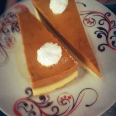 Tổng hợp- Q61 Cafe