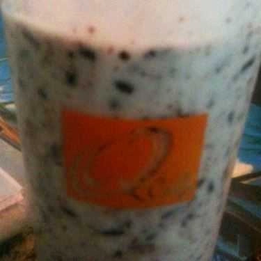 Tổng hợp- Q61 Cafe